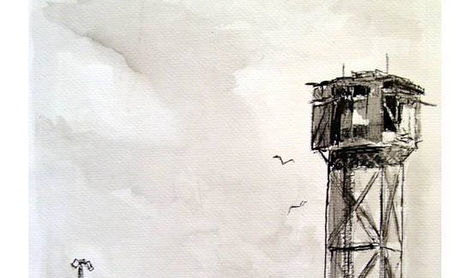 tinta