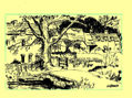 Paisaje inglés