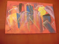 abstraccion