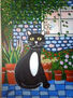 Pintura naif
