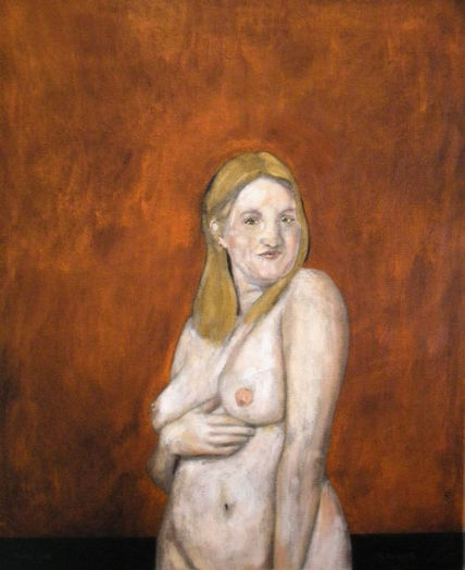 Paloma