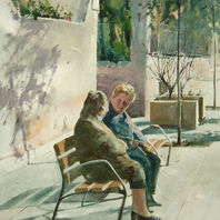 obra