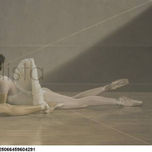 Bailarinas thumbnail 2