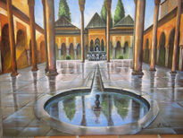 Reflejos