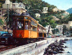 Soller
