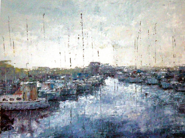 puerto 25
