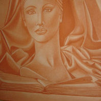 obra