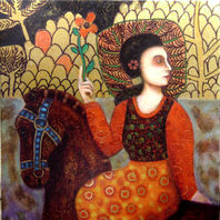 obra