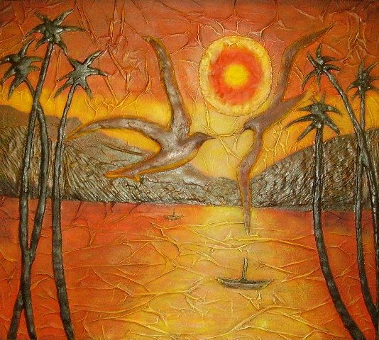 OCASO