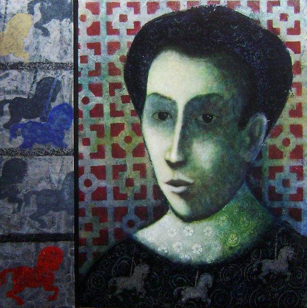 Coleccionista de Recuerdos