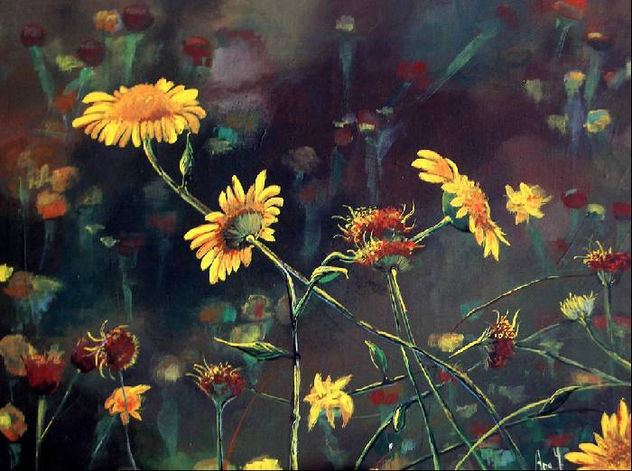 primavera