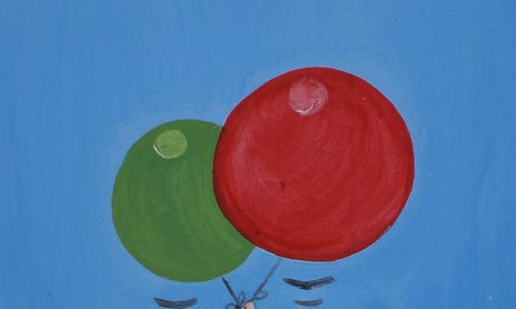 Infantil