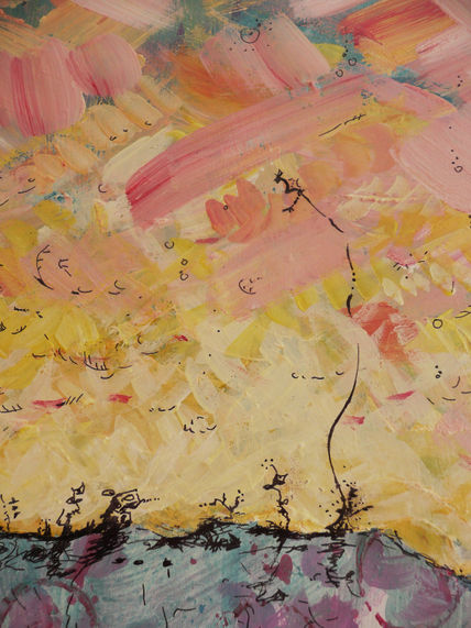 Fragmento