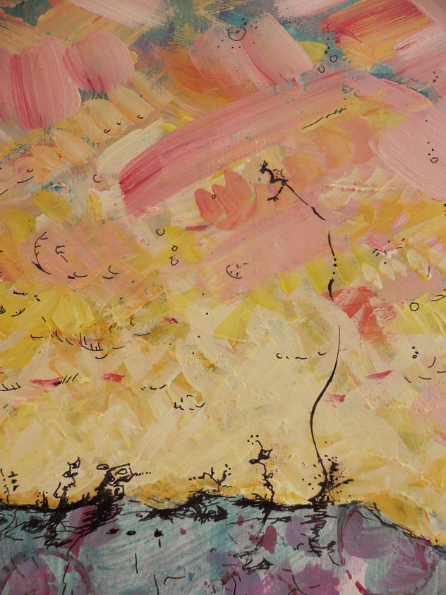 fragmento