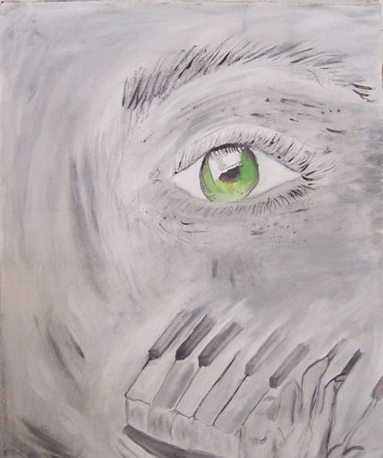 Mirada