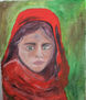 afganistan