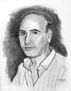 Autorretrato