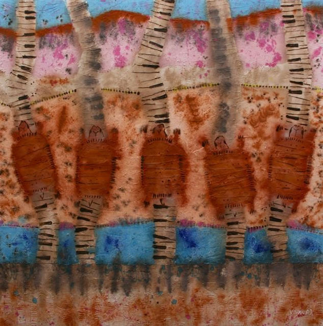 CONCIERTO/150X150 CMS /09