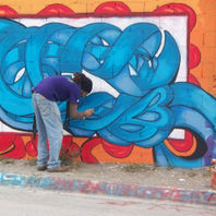 obra