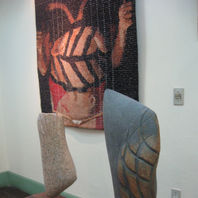 obra