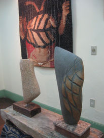 Pedra Fiada 4