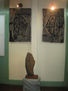 Pedra Fiada 5