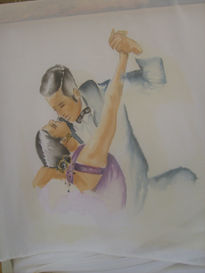 Tango4