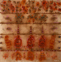Invocacion/100x100...