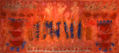 SIN TITULO/100X220 CMS/09