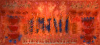 Sin titulo/100x220...