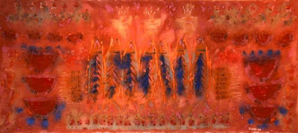 Sin titulo/100x220...