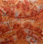 RECORRIENDO ITALIA/150X150 CMS