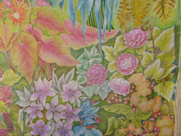 jardin 5