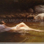 (Serie Manantal) thumbnail 2