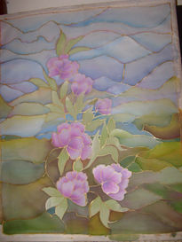 Al cielo