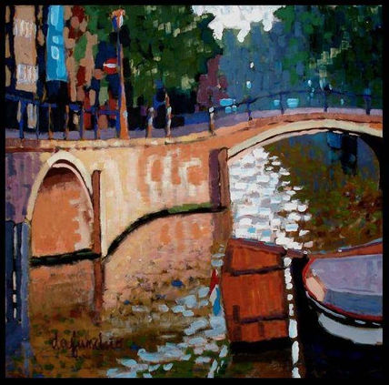 Canales