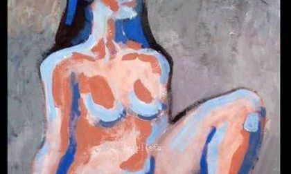 Desnudos