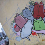 choco Style thumbnail 1