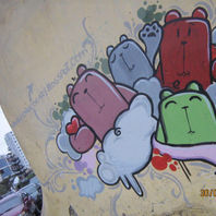 obra