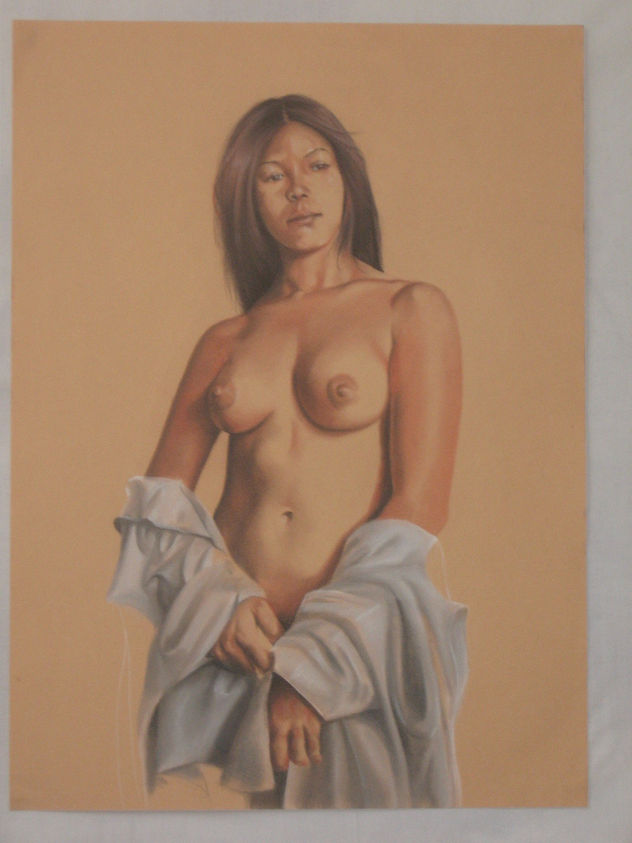 SIN TITULO