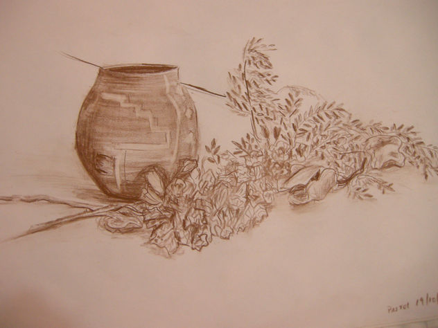 bodegon