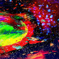 Serie universo....