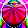 Serie corazones. Zyklus Herzen (35895)