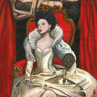 obra