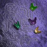 Primitivo thumbnail 1