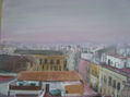 fragmento 2