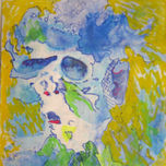 dibujos thumbnail 1