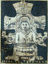 ESCULTURA MAYA