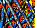 Cultura Aborigen