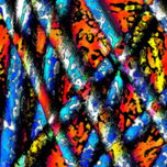 Cilindros thumbnail 1